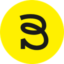 Bizzabo
