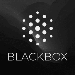 Blackbox