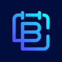 BlendedCal.com