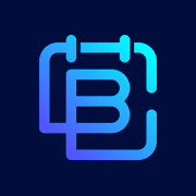 BlendedCal.com