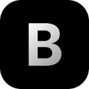 Blink AI CFO