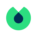 Blinkist