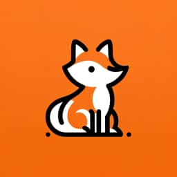 BlogFox