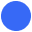 Bluedot