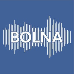 Bolna