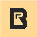 Boost Robotics