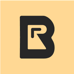 Boost Robotics