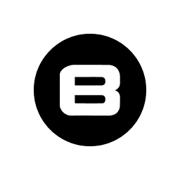 BotCity