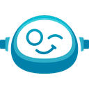 Botkeeper