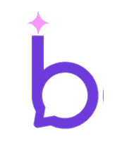 Botsify