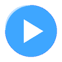 Bottube