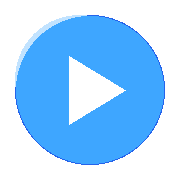 Bottube