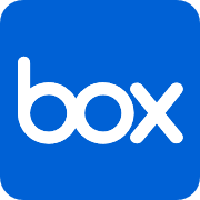 Box Extract