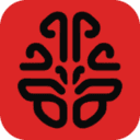 BrainrotAI