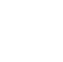 Brainy Canvas