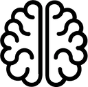 Brainy Docs