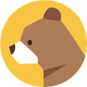 BrainyBear
