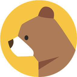 BrainyBear