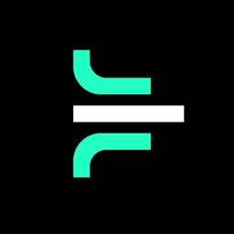Brancher.ai
