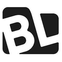 BrandLife