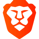 Brave Search Summarizer