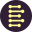 Breyta
