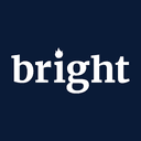 Bright Data Dataset Marketplace