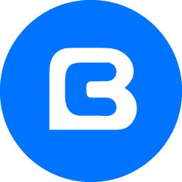 Brightcall.ai