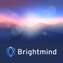 Brightmind Meditation
