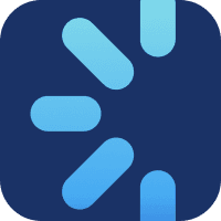 Brightside Health
