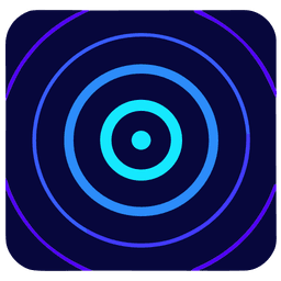 BrightStage AI