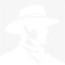 Bronco AI