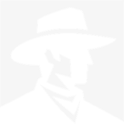 Bronco AI