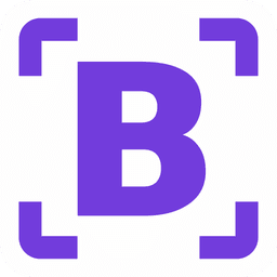 Browsebuddy