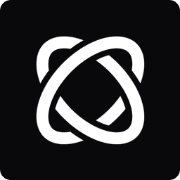 browser-use