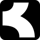 BrowserAI