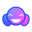 Buddy.ai