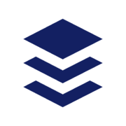 Buffer's AI Assistant