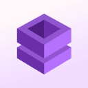 Buildai Website