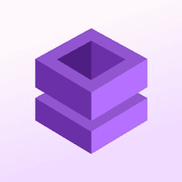 Buildai Website