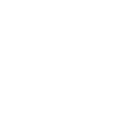 Buildglare
