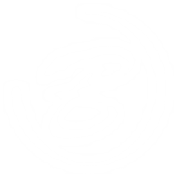 Buildglare
