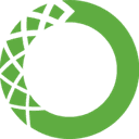 Building Intelligent Apps With Anaconda