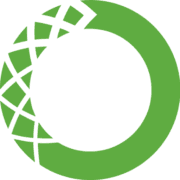 Building Intelligent Apps With Anaconda
