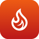 Burntop