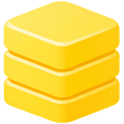 Butterbase