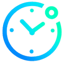 Buyer24 free quote comparison
