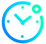 Buyer24 free quote comparison
