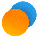 BuyerTwin