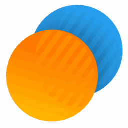 BuyerTwin
